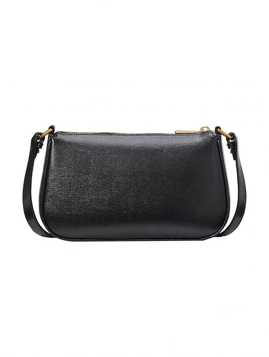 תיק עור לאישה מבית Kate Spade דגם KC928